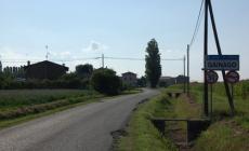 Truffa della casa pericolante: anziana raggirata e derubata
