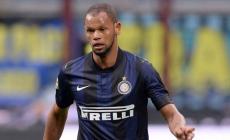 Rolando, dall'Inter alle riserve del Porto