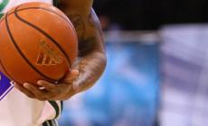 Hunt firma con Capo d'Orlando