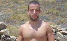 Dalla serie B belga al porno