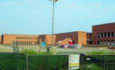 Scuola per l'Europa, i genitori protestano