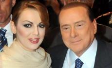 Berlusconi-Pascale sposi a giugno?