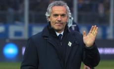 Donadoni non rischia la panchina