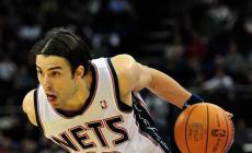 Reyer, colpo Vujacic