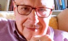 Addio a Ferdinando Fava, aveva cambiato l'antropologia