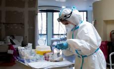 Giovani medici, fuga dallo stress e dalle emergenze