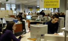 Il direttore generale Criscuolo: ««La macchina comunale? Veloce, incisiva, innovativa»