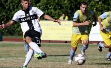 Dieci anni fa la ripartenza da Arzignano. Ecco cosa fanno oggi i protagonisti della serie D