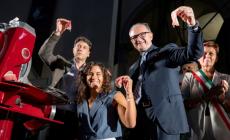 Langhirano, al via il Festival del Prosciutto di Parma. &laquo;Eccellenza mondiale&raquo;