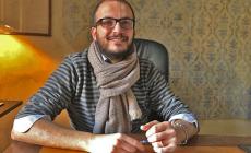 Fritelli: «Insieme, cerchiamo di aiutare la nostra Salso»