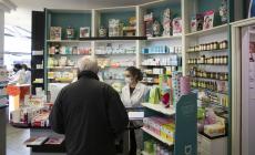 Tamponi veloci Esami al via da lunedì 21 I farmacisti: «Tempi stretti per prepararsi»