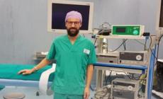 Tumore ovarico: a Parma un centro d'eccellenza contro il &laquo;killer silenzioso&raquo;