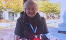 Addio ad Annamaria Bacchieri, la maestra tanto amata