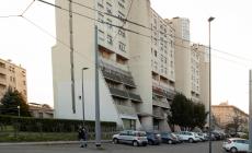 Comune, focus sui progetti chiave. Guerra: &laquo;Gi&agrave; riqualificati 600 alloggi Erp. Il Wopa sar&agrave; pronto a inizio 2026&raquo;