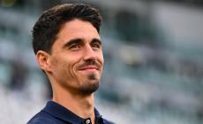 Parma, un mese di fuoco: quattro scontri diretti e la Coppa Italia