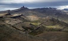 Domani in Patagonia eclissi totale di sole