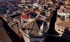 Popolazione, senza immigrazione il Parmense perder&agrave; met&agrave; dei suoi abitanti