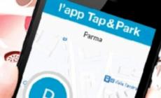 &laquo;Ztl, complicato e costoso l'accesso con Tap&Park&raquo;. Infomobility promette: &laquo;Al lavoro per semplificare&raquo;