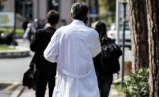 Medico di Vaio «furbetto del cartellino» patteggia un anno