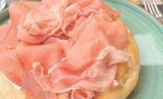 Bread Piazza Garibaldi: pizze, panini e altro proprio nel cuore della nostra città