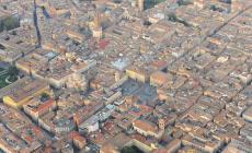 "Parma in centro": si vuole svuotare la città