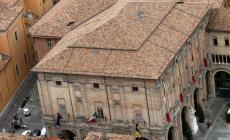 Reddito di cittadinanza per quasi 3500 parmigiani: +48% in un anno