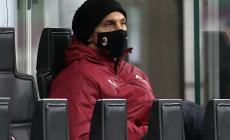 Milan-Parma. La fotogallery della partita 