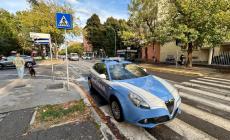 Scatta l'arresto per tentato omicidio