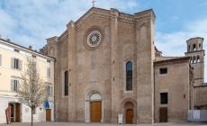 Festival Francescano, a Parma l'anteprima