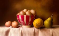 Foto, incontro con Corrado Riccomini