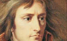 "Perché leggere i classici?"