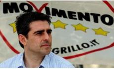 Pizzarotti: "Spaccature e confronto, non mi candido"