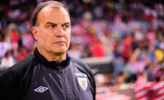 Bielsa firma con il Marsiglia