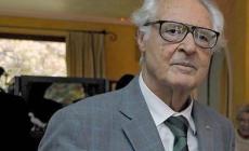 Lo sapevate che la zuppa inglese era stata inventata a Parma? 