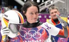 Thees, con lo skeleton &egrave; finita