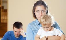 Depressione post parto? Può predirla Twitter