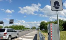 Sbagliano a pagare multa, versati 35.000 euro invece di 62 