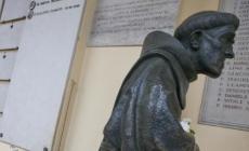 I 90 anni dalla morte di Padre Lino Maupas