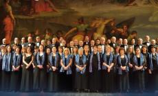 Requiem di Fauré per la Sardegna