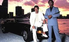 In vendita su eBay la Ferrari Testarossa di Miami Vice