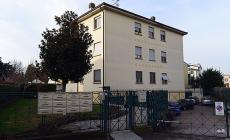 Via Pasteur, ladri scatenati: «visitate» quattro abitazioni