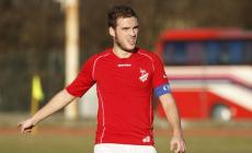 Fidenza, l'impresa &egrave; rimasta impossibile