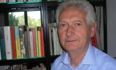 «La bottiglia vuota», storia di un padre ucciso dai partigiani