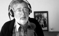 "La mia amicizia con Guccini alla base del mio film su di lui"