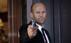 Parker - Il film non risolleva un genere in crisi