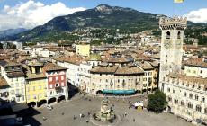 Rapine in tutto il Nord Italia, 11 nomadi in manette: la banda ha colpito anche a Parma