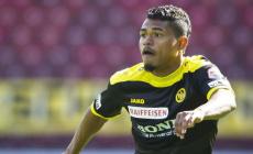 Martinez al Torino, ufficiale