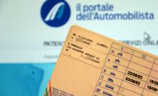 Rinnovo a ostacoli. L'Ausl sospende le prenotazioni per il Covid
