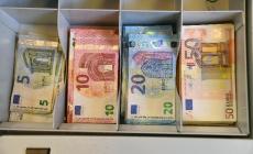 La disponibilità dell'Europa va sostenuta, non ostacolata