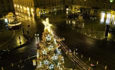 Parma ottava per qualità della vita per il Sole24Ore